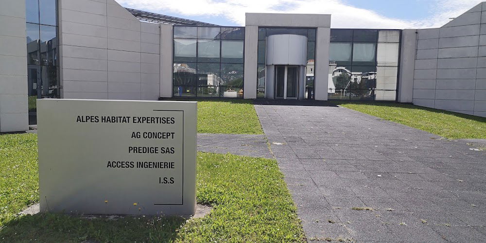 Audit énergétique obligatoire